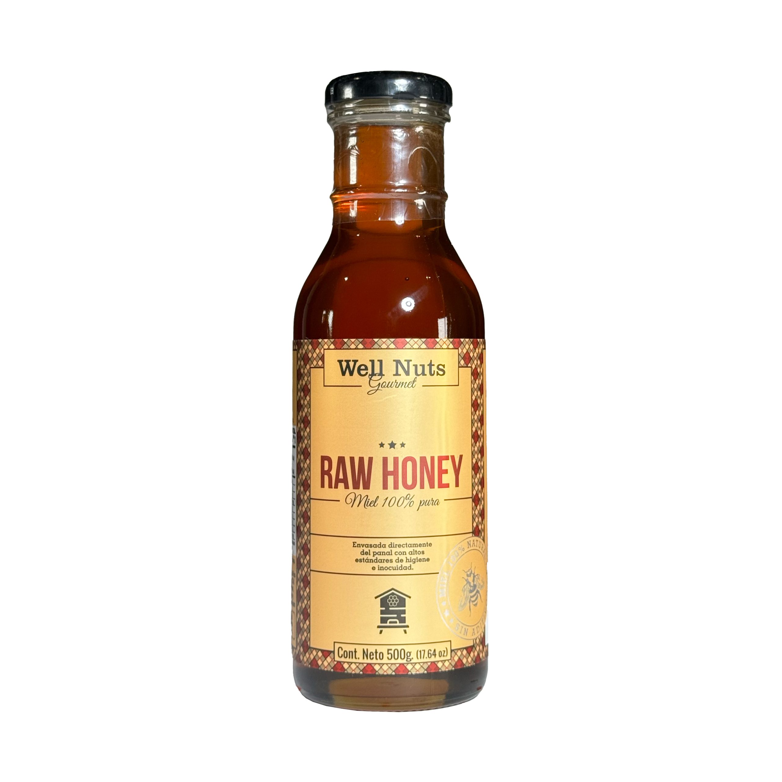 RAW-HONEY-