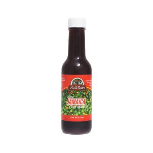 jamaica-y-habanero-150ml