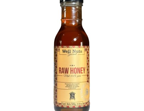 RAW-HONEY-